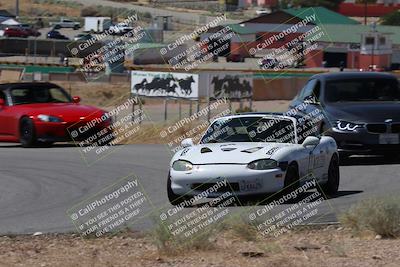 media/May-24-2025-Extreme Speed (Sat) [[067a6f0386]]/Blue Group/Turn 2 and 4/